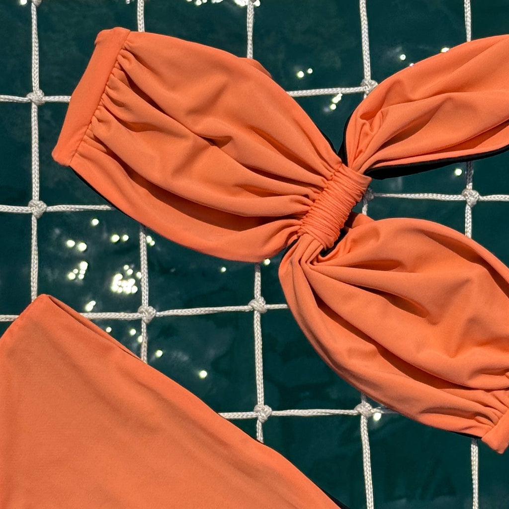 TWIST&MATCH: Jedan kupaći, četiri kombinacije TWIST&MATCH: Jedan kupaći, četiri kombinacije
