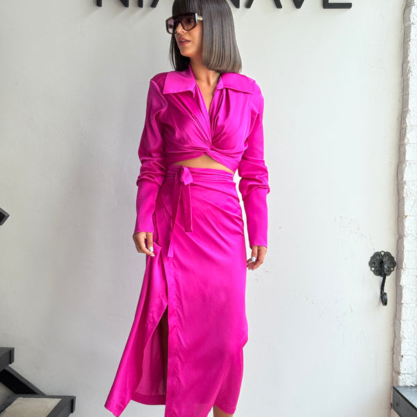 Skirt BELEN Skirt BELEN