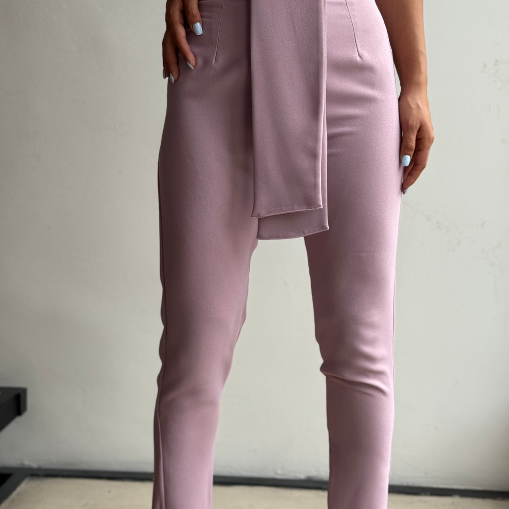 MIKEYLA pants MIKEYLA pants