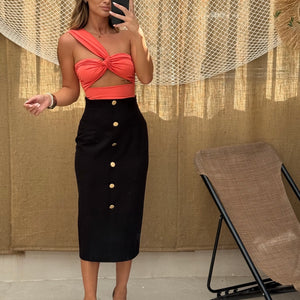 Skirt ALLEGRA