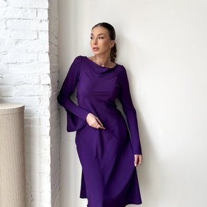 ELORA dress
