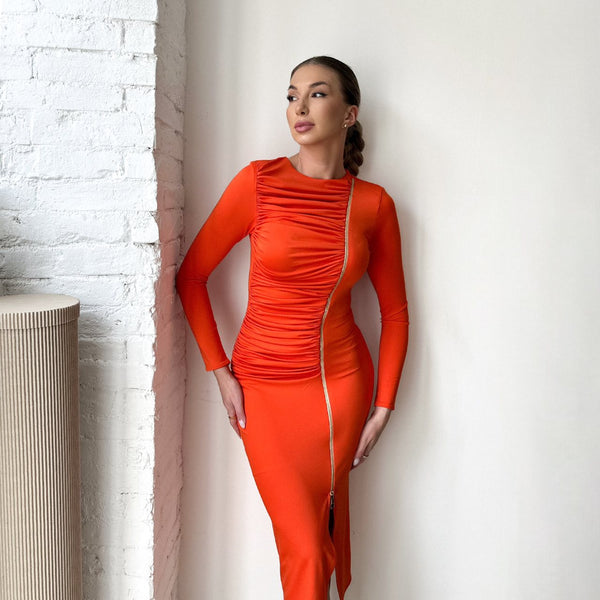 ARIA dress ARIA dress