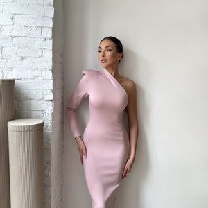 VALENTINE dress