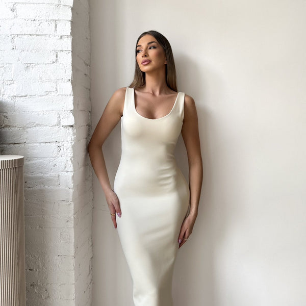 Dress MAGDA Dress MAGDA