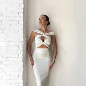 Dress ETTA