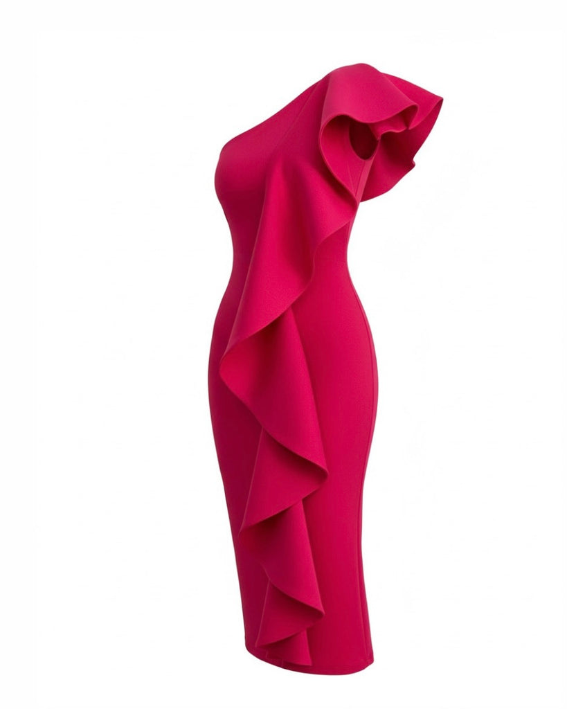 SUANA dress SUANA dress