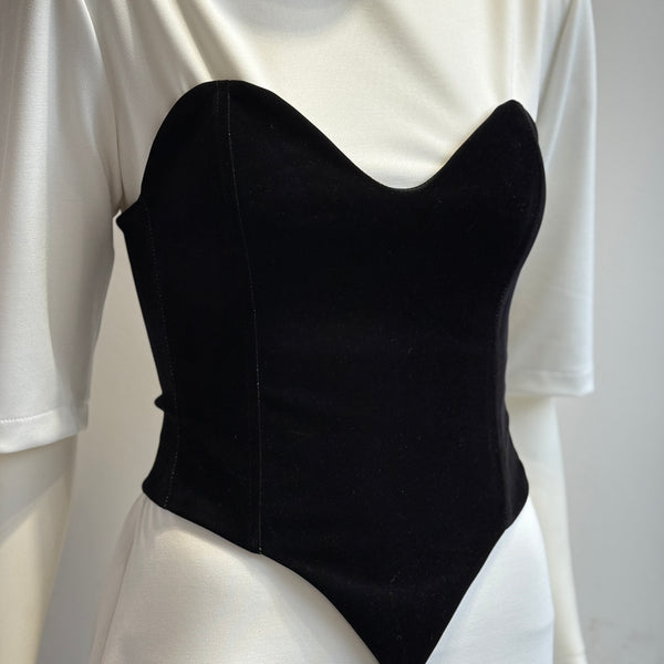 Korzet LOURES Korzet LOURES