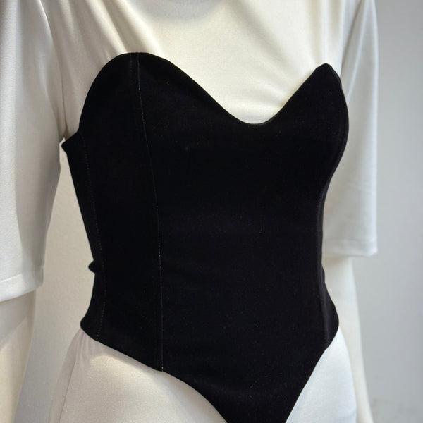 Korzet LOURES Korzet LOURES