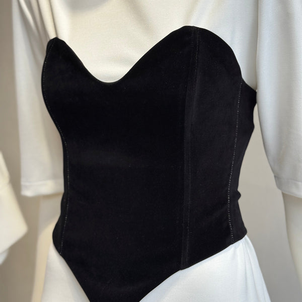 Korzet LOURES Korzet LOURES