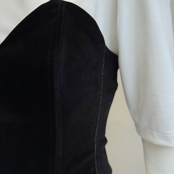 Korzet LOURES Korzet LOURES