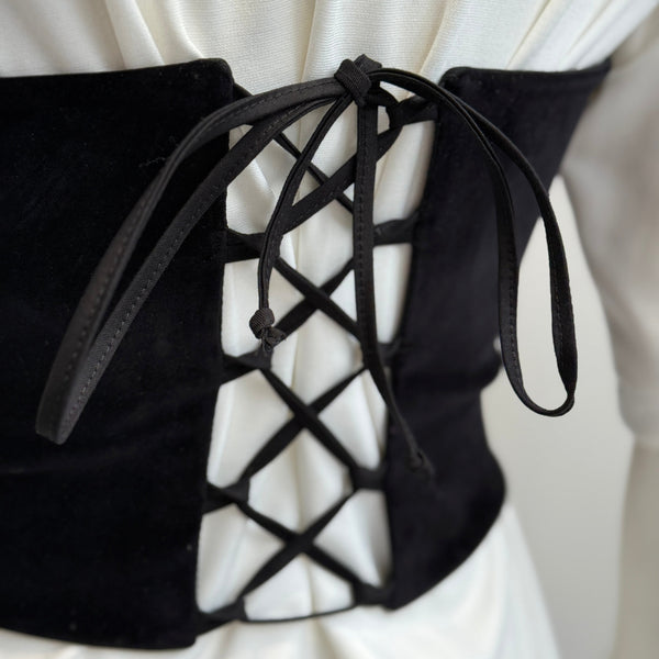 Korzet LOURES Korzet LOURES