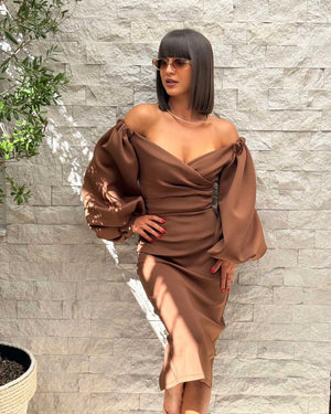 Skirt AYLA Skirt AYLA