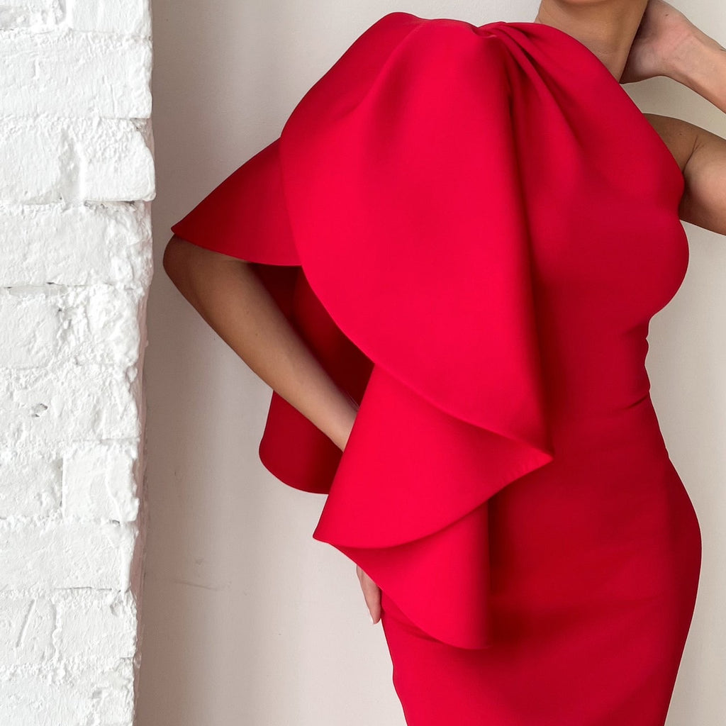 Dress AMARELA Dress AMARELA