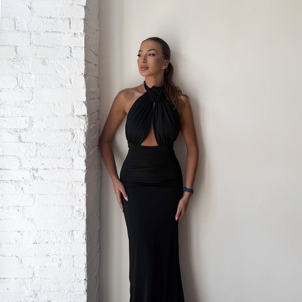 Dress ROSELLA Dress ROSELLA