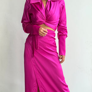 Skirt BELEN