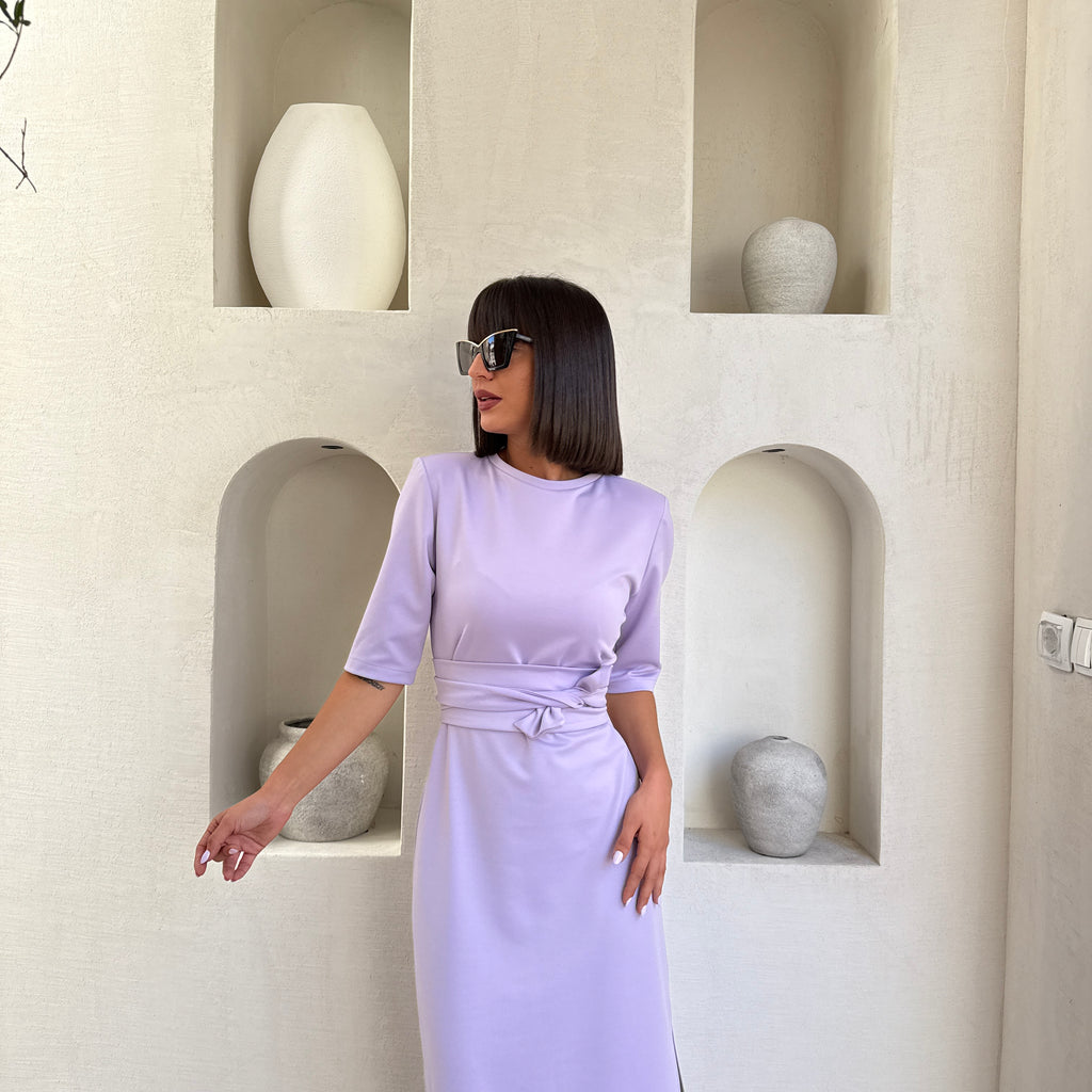 Dress FELICITY Dress FELICITY