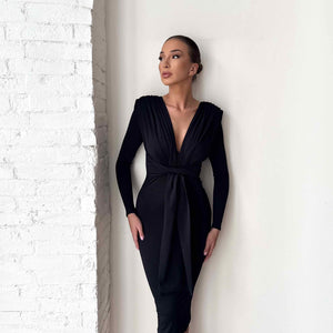 Dress TARA