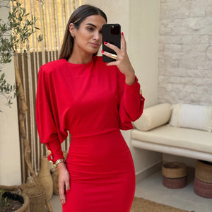 Haljina MERAL