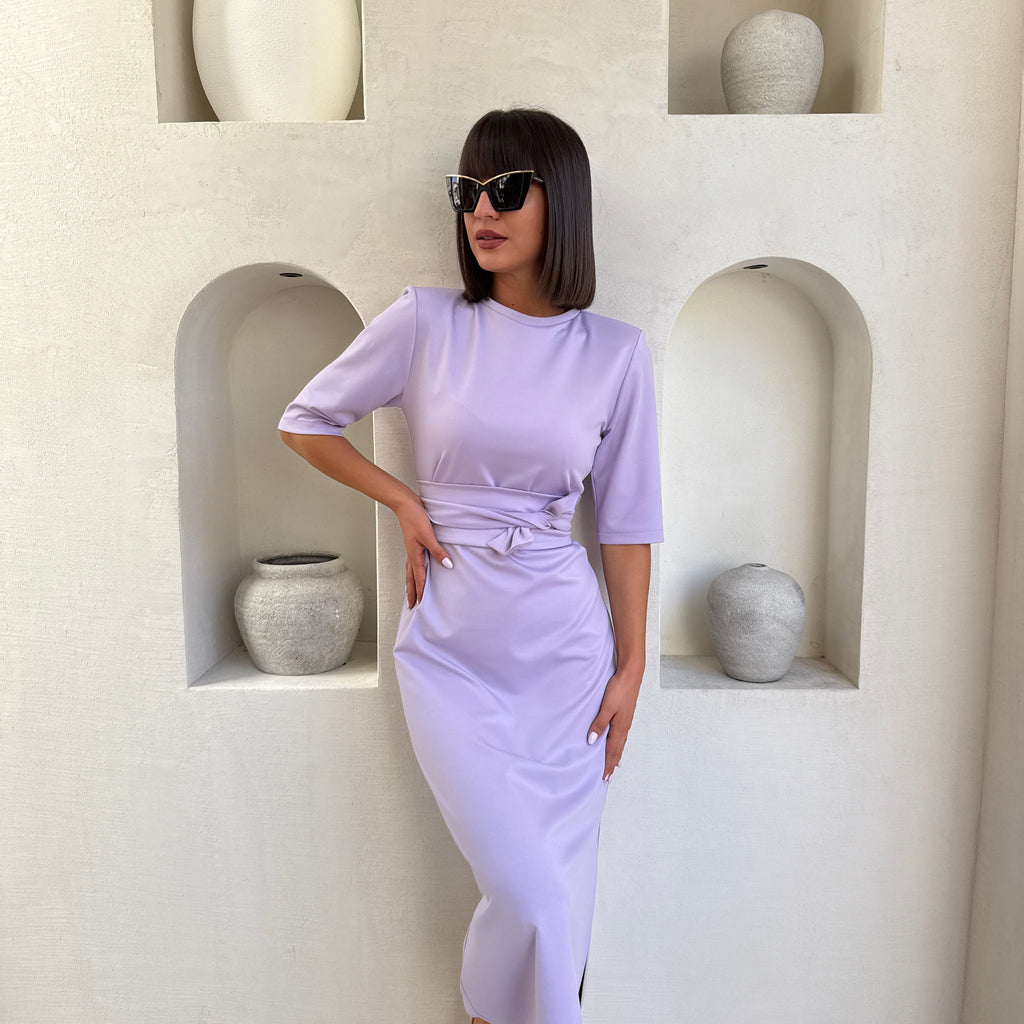 Dress FELICITY Dress FELICITY