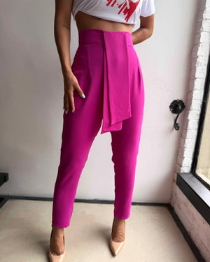 MIKEYLA pants MIKEYLA pants