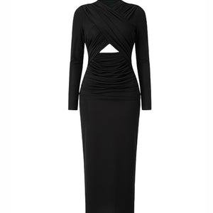 IVY dress