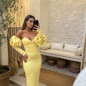 Dress REYNA