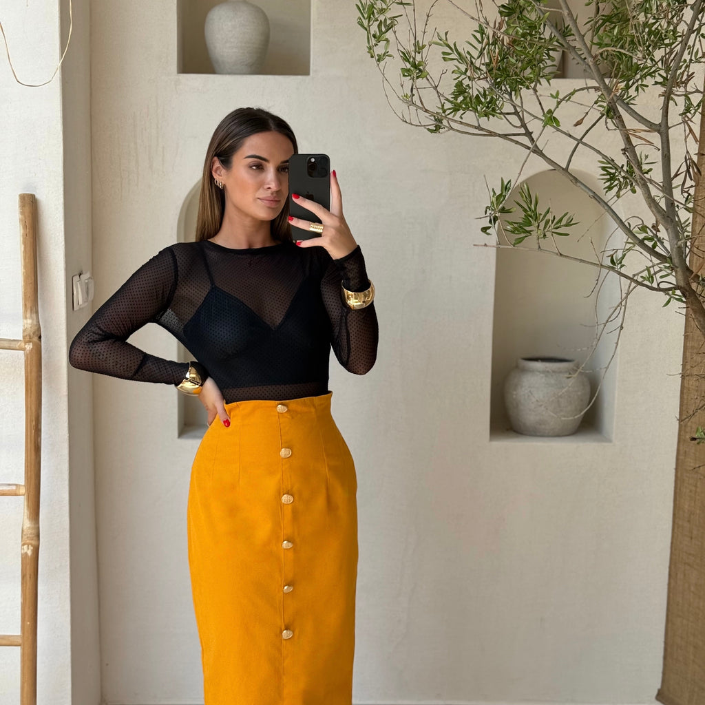 Skirt ALLEGRA Skirt ALLEGRA