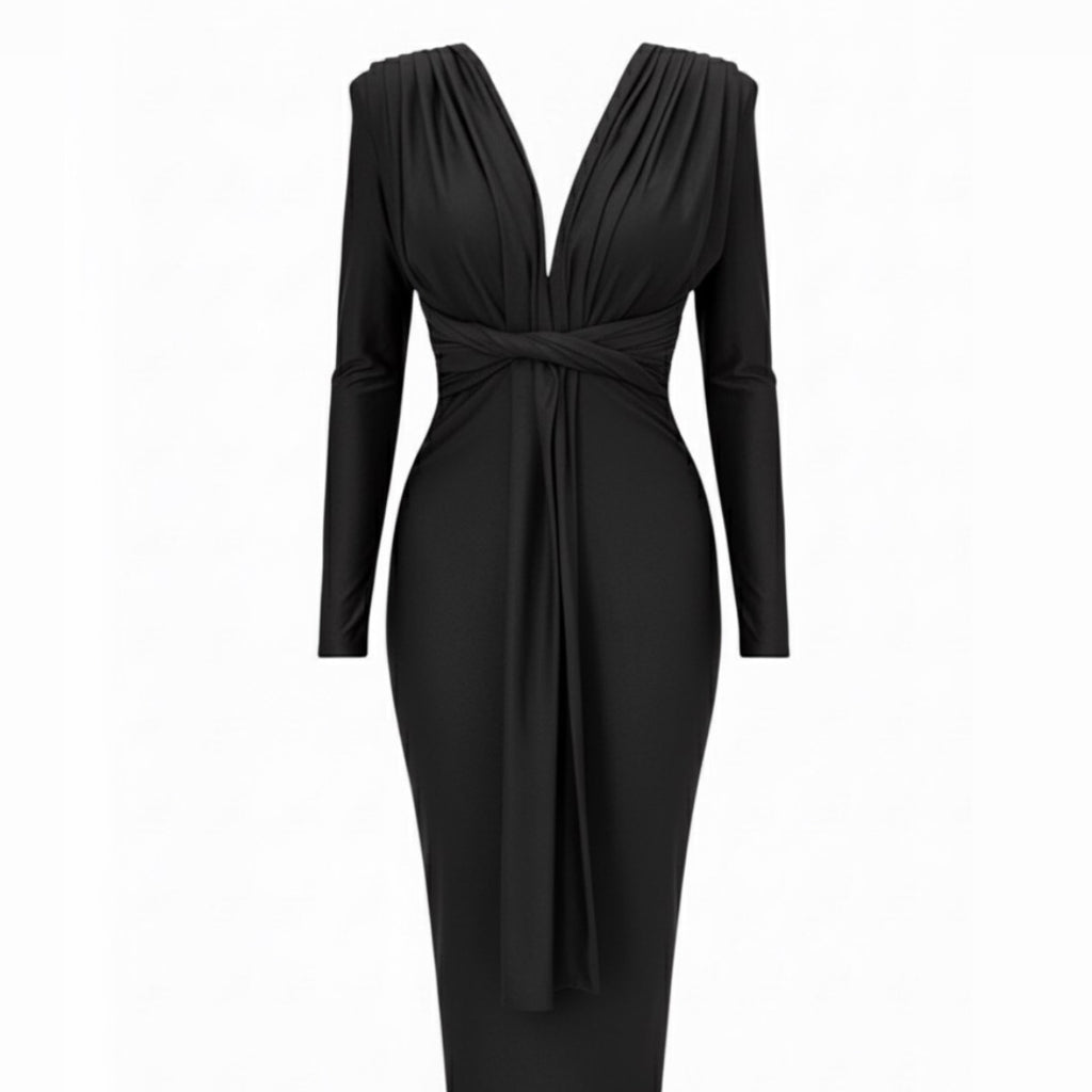 Dress TARA Dress TARA