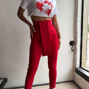 MIKEYLA pants
