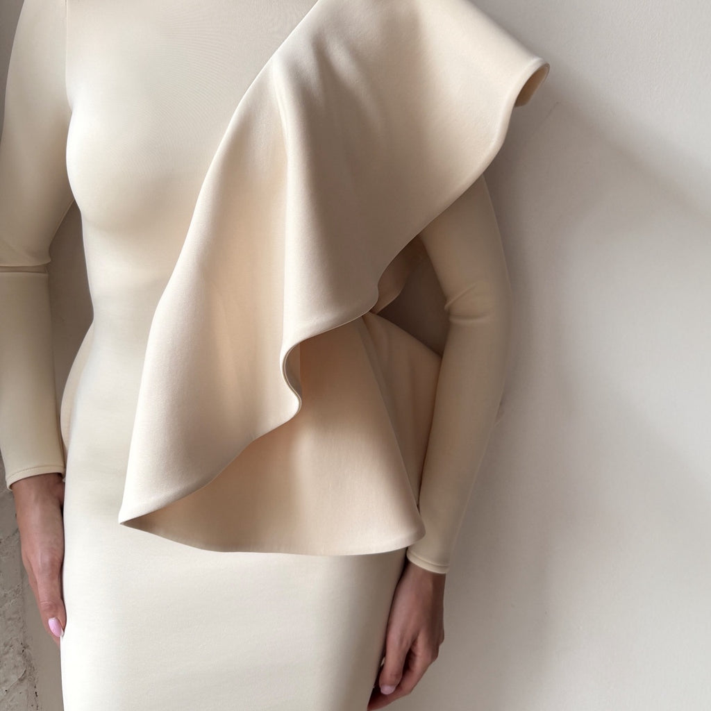 OCEANA dress OCEANA dress