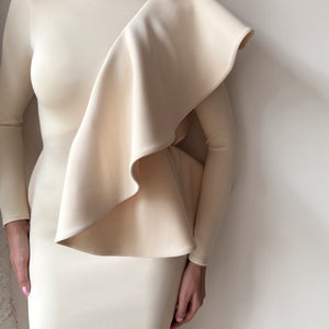OCEANA dress