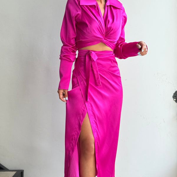 Skirt BELEN Skirt BELEN