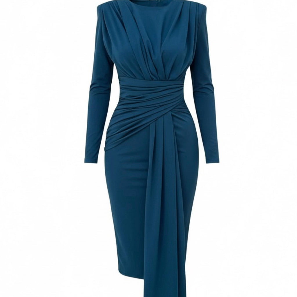 Dress IVANNA Dress IVANNA