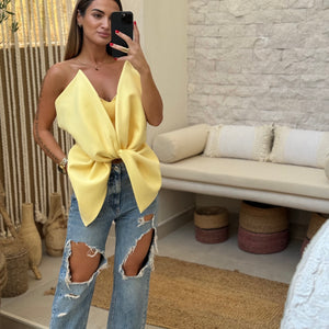Top SKYLAR