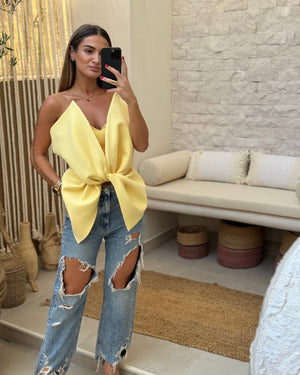 Top SKYLAR Top SKYLAR