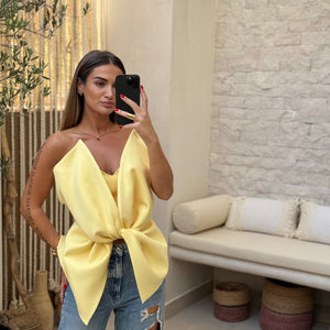 Top SKYLAR