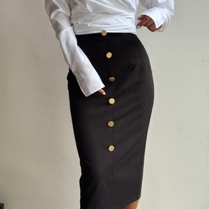 Skirt ALLEGRA