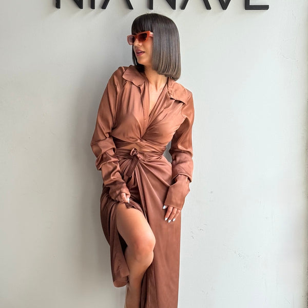 Skirt BELEN Skirt BELEN