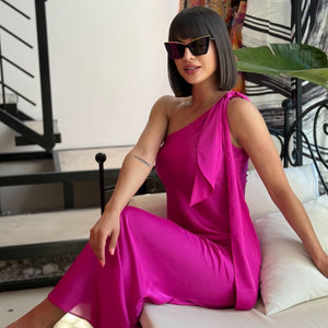 Dress EUDORA
