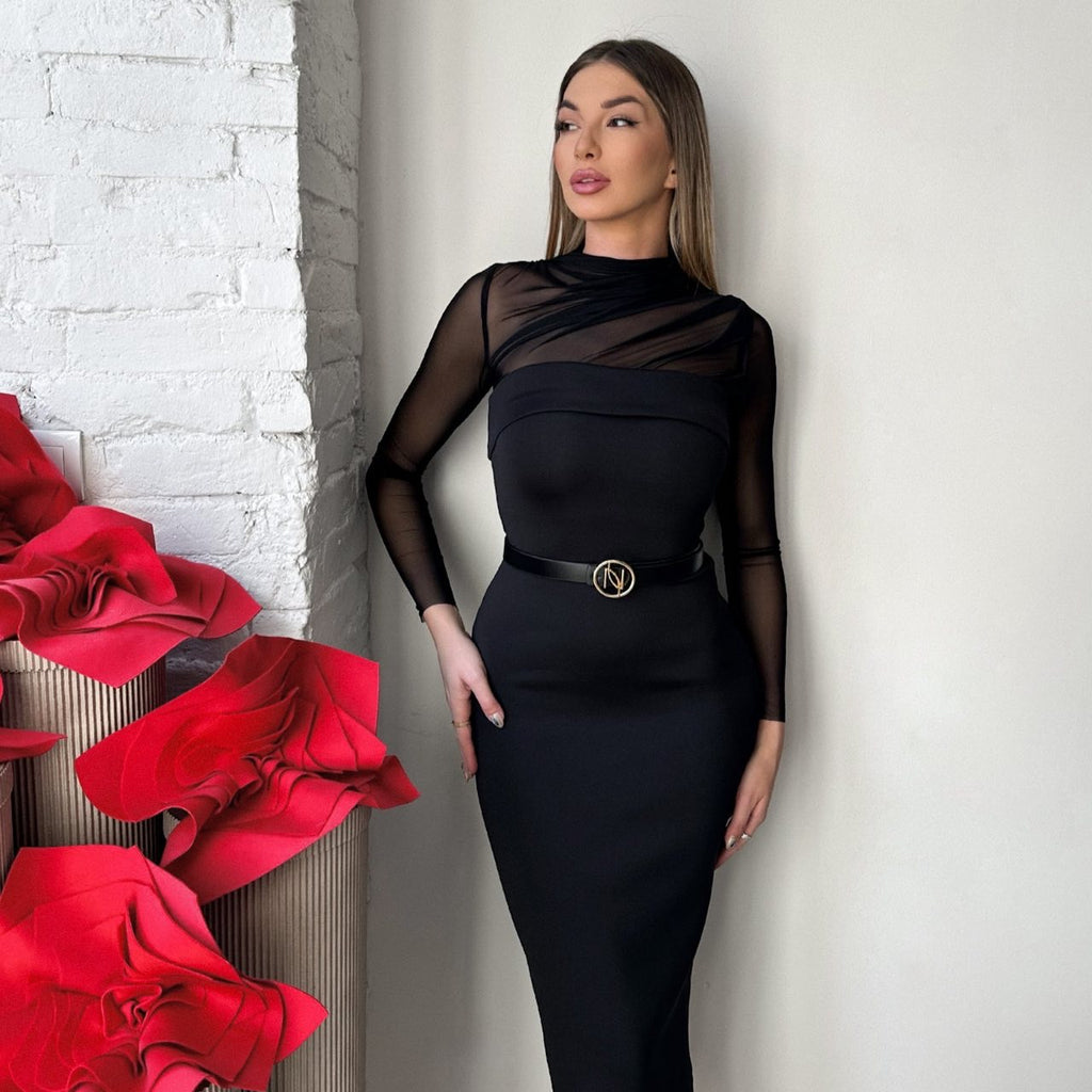 Dress ATEA Dress ATEA
