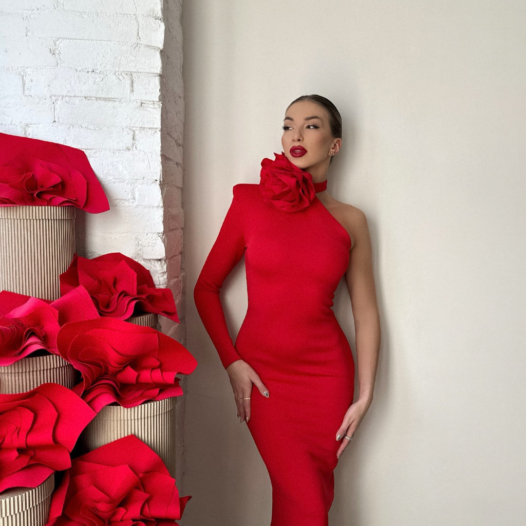 VALENTINE dress VALENTINE dress