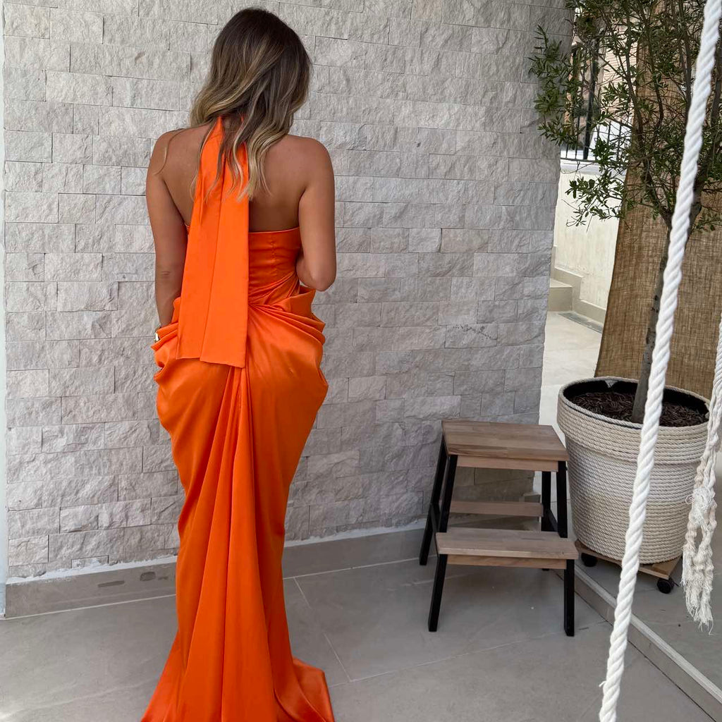 Haljina CLAUDIA Haljina CLAUDIA