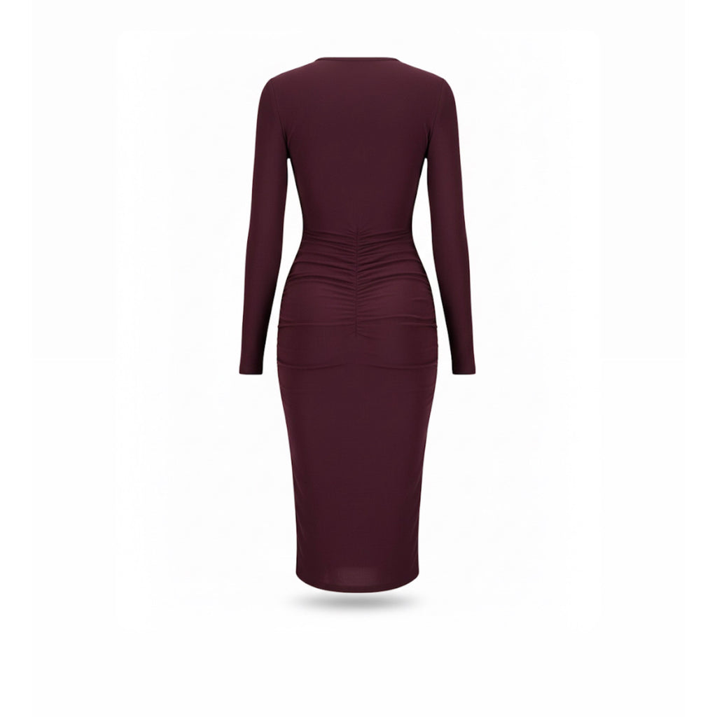 Dress BARBARA Dress BARBARA