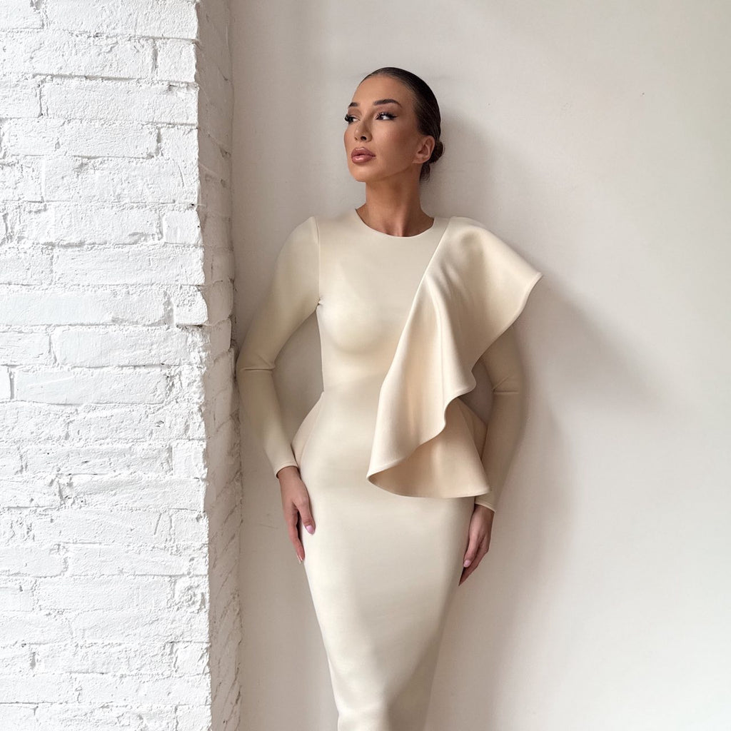 OCEANA dress OCEANA dress