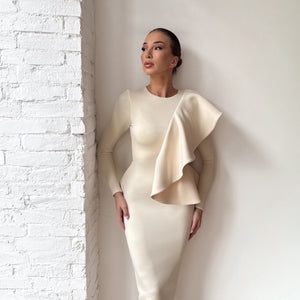OCEANA dress