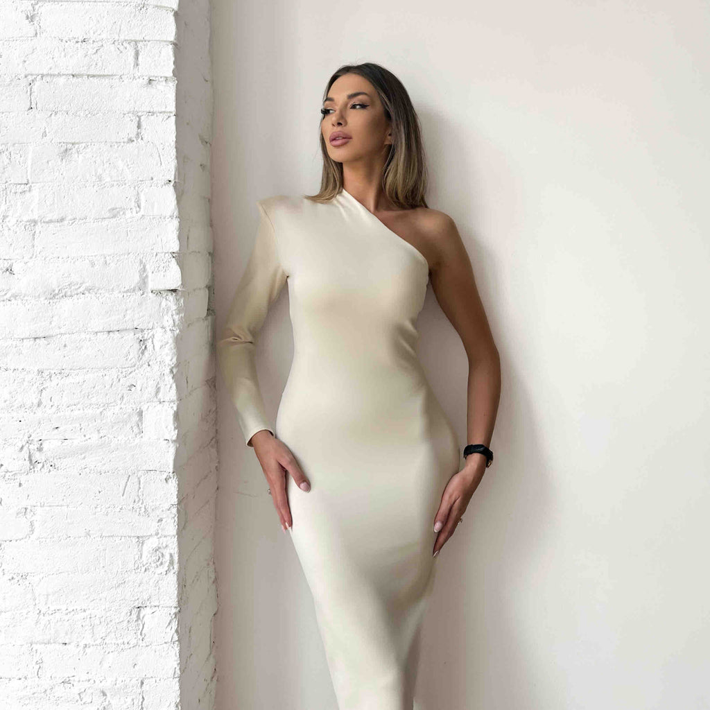 VALENTINE dress VALENTINE dress