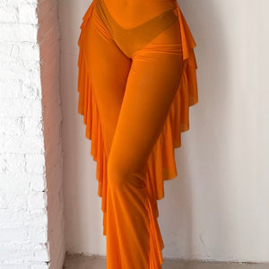 ANAFI beach pants