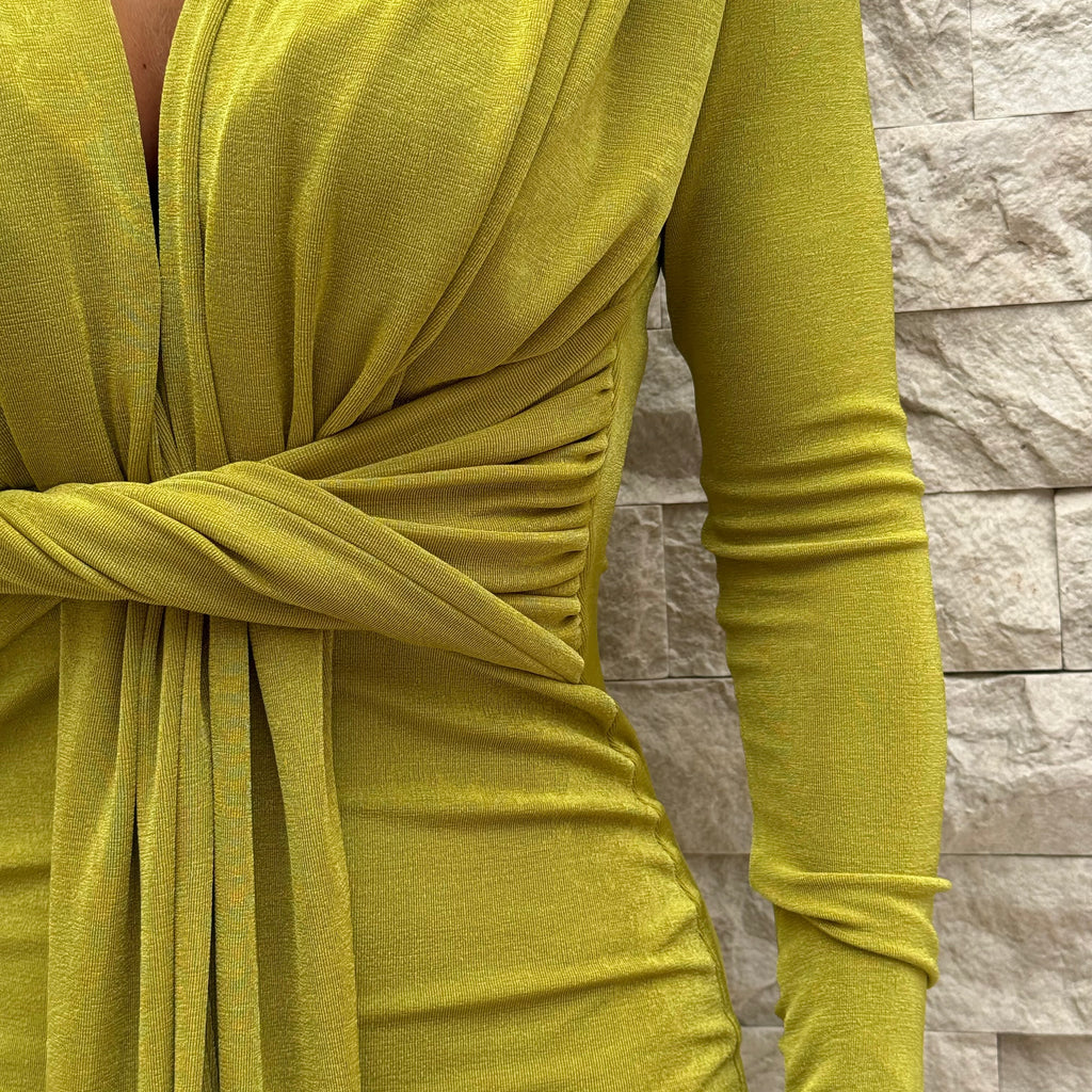 Dress TARA Dress TARA