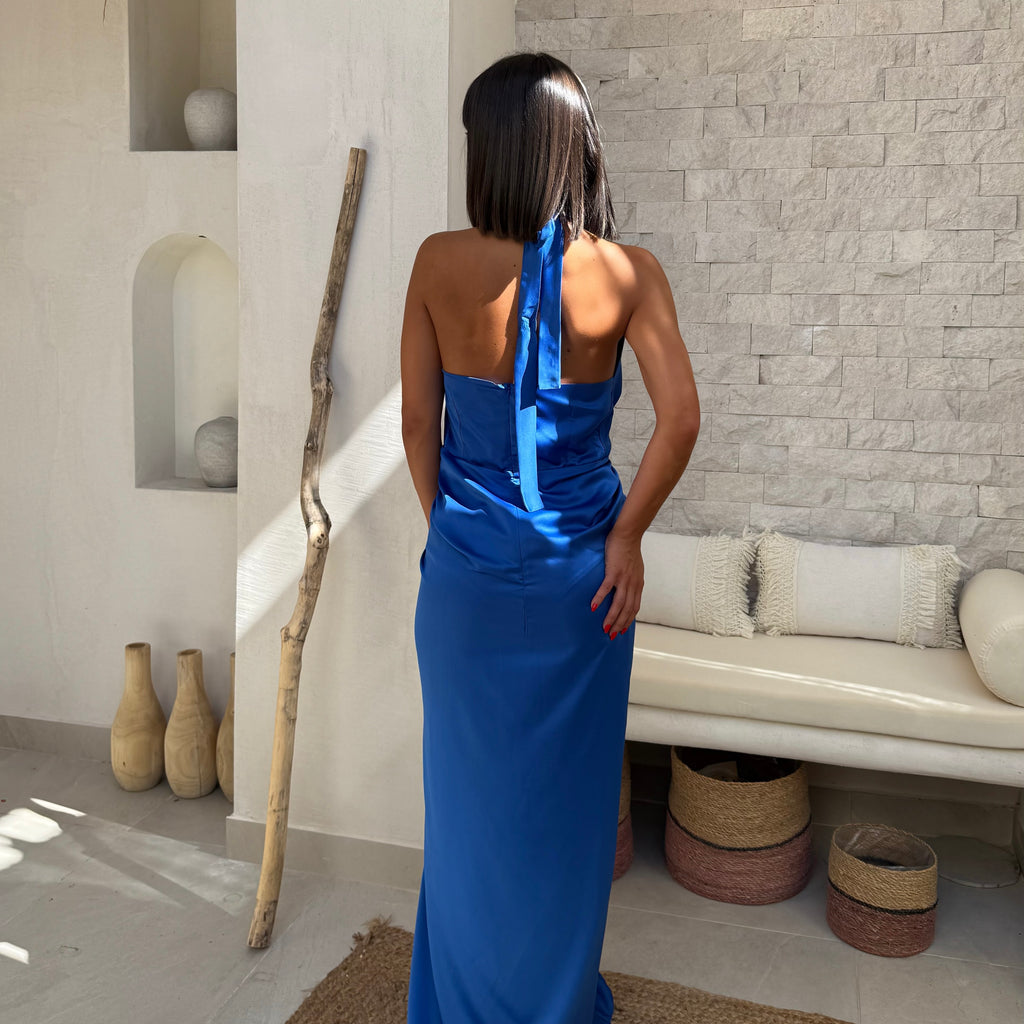 Dress LOUISA Dress LOUISA