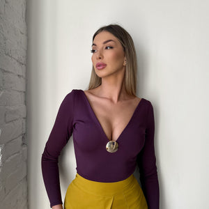Body MYA